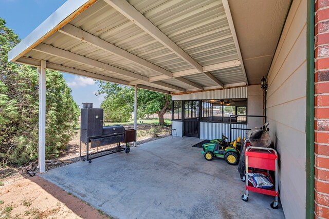 12200 W County Rd 54, Midland, TX 79705 - photo 55