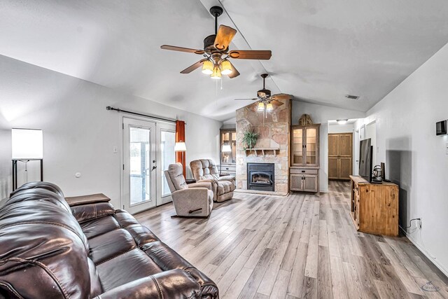 12200 W County Rd 54, Midland, TX 79705 - photo 16