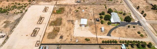 12200 W County Rd 54, Midland, TX 79705 - photo 69