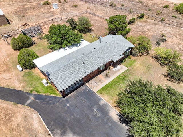 12200 W County Rd 54, Midland, TX 79705 - photo 72