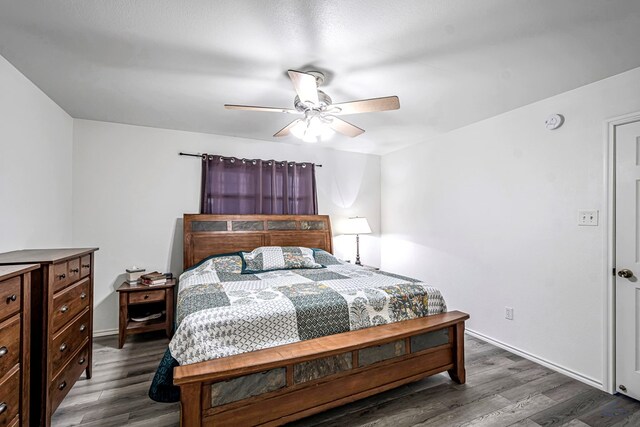 12200 W County Rd 54, Midland, TX 79705 - photo 34