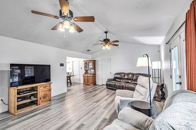 12200 W County Rd 54, Midland, TX 79705 - photo 19