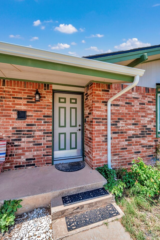 12200 W County Rd 54, Midland, TX 79705 - photo 10