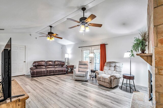 12200 W County Rd 54, Midland, TX 79705 - photo 13