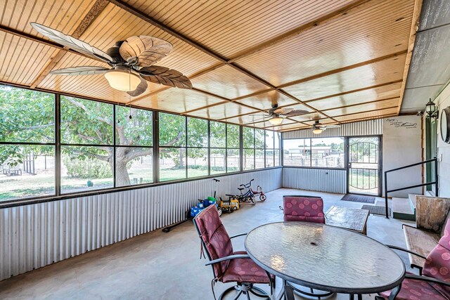 12200 W County Rd 54, Midland, TX 79705 - photo 52