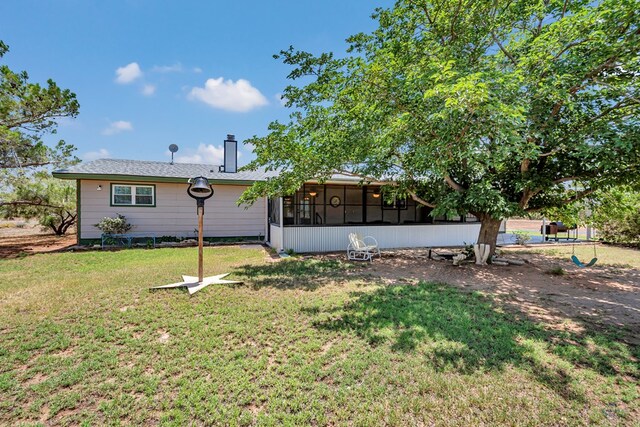 12200 W County Rd 54, Midland, TX 79705 - photo 60