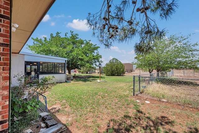 12200 W County Rd 54, Midland, TX 79705 - photo 63