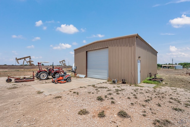 12200 W County Rd 54, Midland, TX 79705 - photo 66