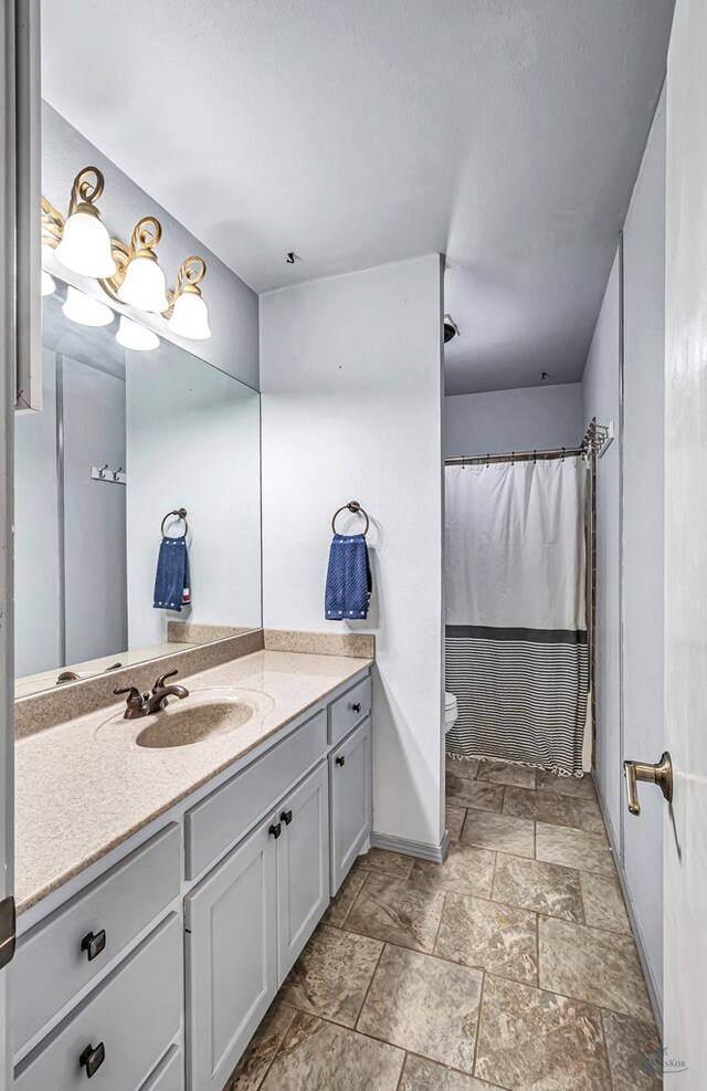 12200 W County Rd 54, Midland, TX 79705 - photo 43