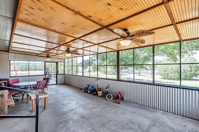 12200 W County Rd 54, Midland, TX 79705 - photo 49