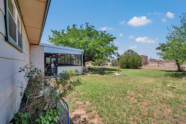 12200 W County Rd 54, Midland, TX 79705 - photo 62