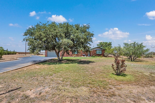 12200 W County Rd 54, Midland, TX 79705 - photo 5
