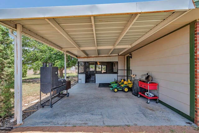 12200 W County Rd 54, Midland, TX 79705 - photo 54