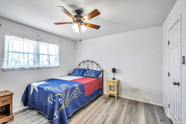 12200 W County Rd 54, Midland, TX 79705 - photo 40