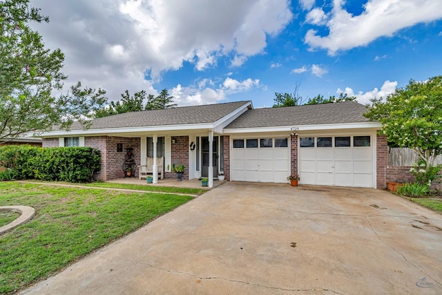 4728 W Dengar Ave, Midland, TX 79707 - photo 2