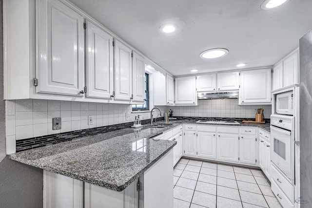 4728 W Dengar Ave, Midland, TX 79707 - photo 10
