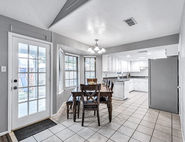 4728 W Dengar Ave, Midland, TX 79707 - photo 8