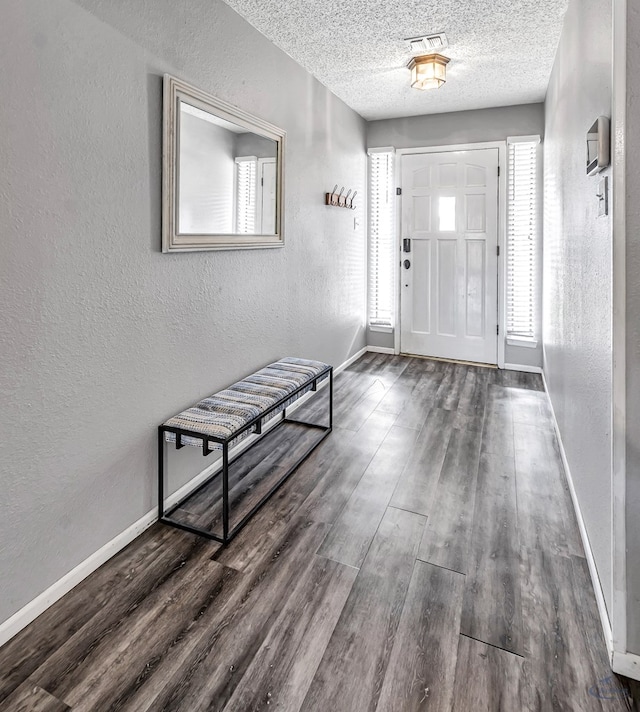 4728 W Dengar Ave, Midland, TX 79707 - photo 4