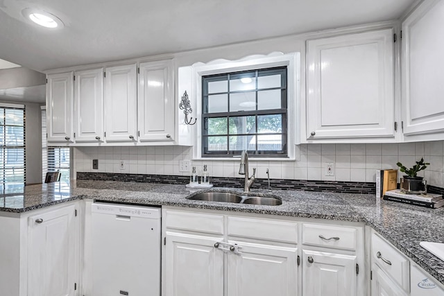 4728 W Dengar Ave, Midland, TX 79707 - photo 12