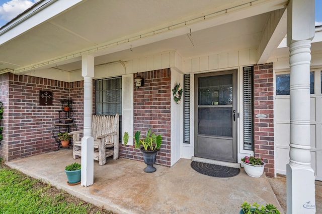 4728 W Dengar Ave, Midland, TX 79707 - photo 3