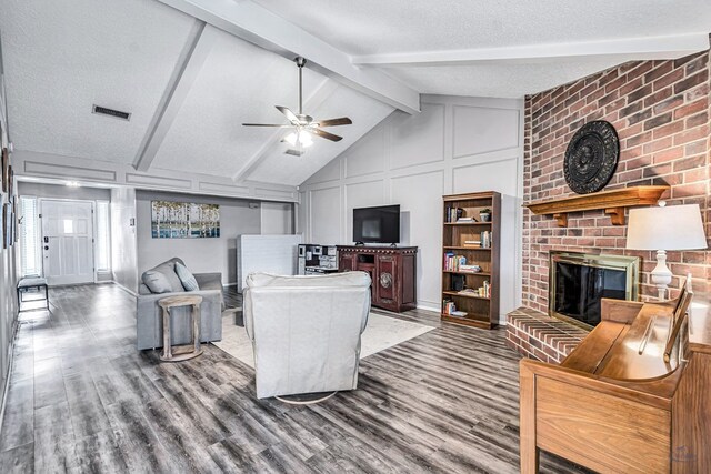 4728 W Dengar Ave, Midland, TX 79707 - photo 7