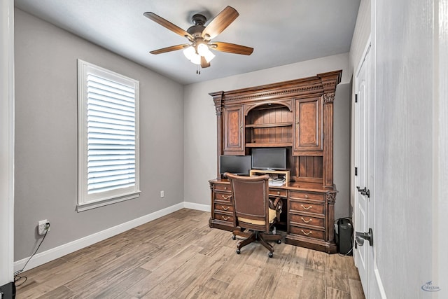 1305 Convair Ct, Midland, TX 79705 - photo 51