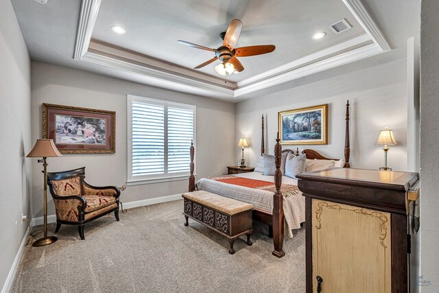 1305 Convair Ct, Midland, TX 79705 - photo 31