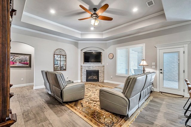 1305 Convair Ct, Midland, TX 79705 - photo 16