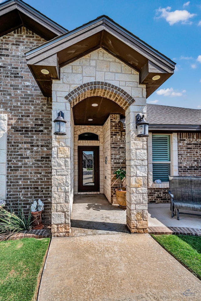 1305 Convair Ct, Midland, TX 79705 - photo 11