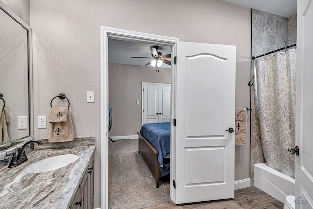 1305 Convair Ct, Midland, TX 79705 - photo 54