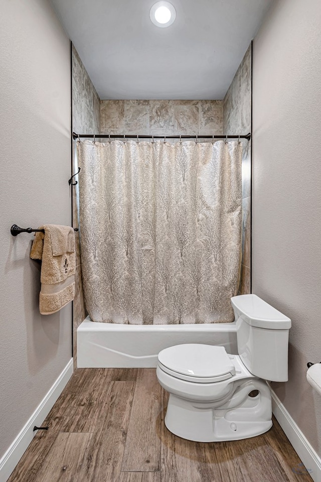 1305 Convair Ct, Midland, TX 79705 - photo 57
