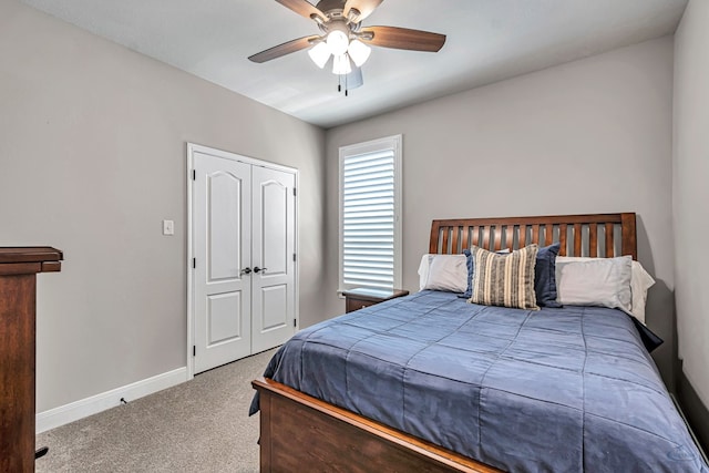 1305 Convair Ct, Midland, TX 79705 - photo 47