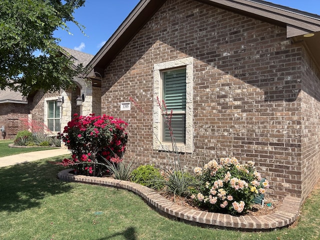 1305 Convair Ct, Midland, TX 79705 - photo 10
