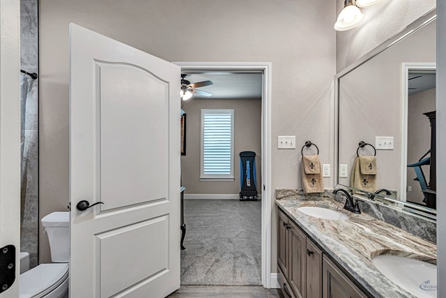 1305 Convair Ct, Midland, TX 79705 - photo 58