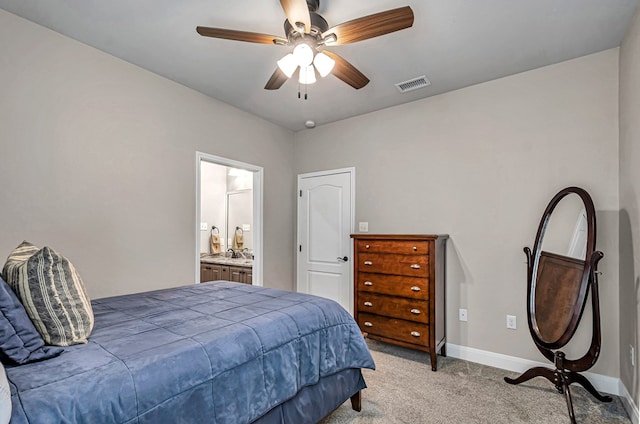 1305 Convair Ct, Midland, TX 79705 - photo 49