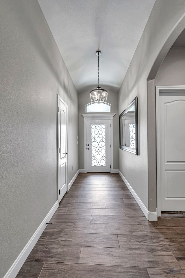 1305 Convair Ct, Midland, TX 79705 - photo 12