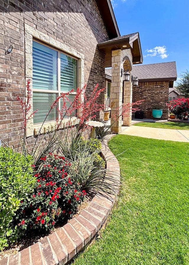 1305 Convair Ct, Midland, TX 79705 - photo 7