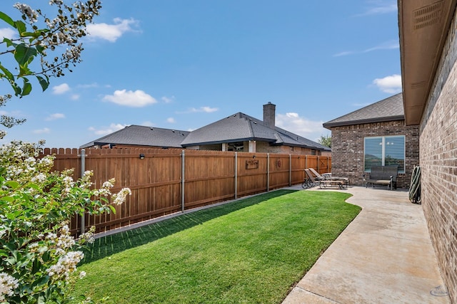 1305 Convair Ct, Midland, TX 79705 - photo 75