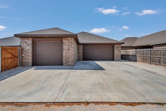 1305 Convair Ct, Midland, TX 79705 - photo 70