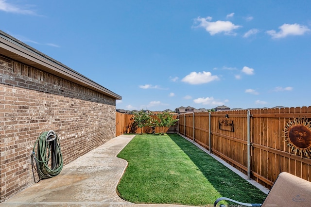 1305 Convair Ct, Midland, TX 79705 - photo 78