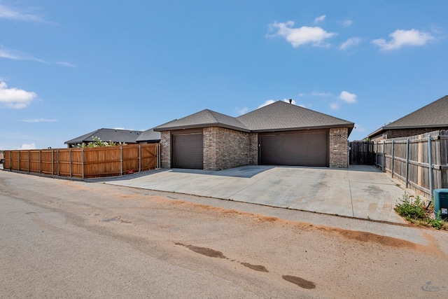 1305 Convair Ct, Midland, TX 79705 - photo 69