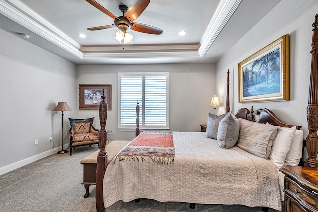 1305 Convair Ct, Midland, TX 79705 - photo 33