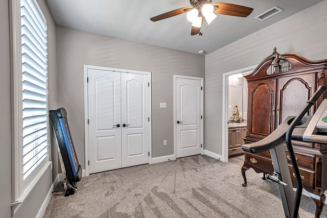 1305 Convair Ct, Midland, TX 79705 - photo 62