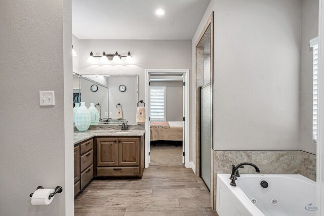 1305 Convair Ct, Midland, TX 79705 - photo 40