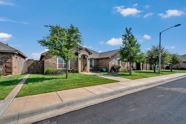 1305 Convair Ct, Midland, TX 79705 - photo 3