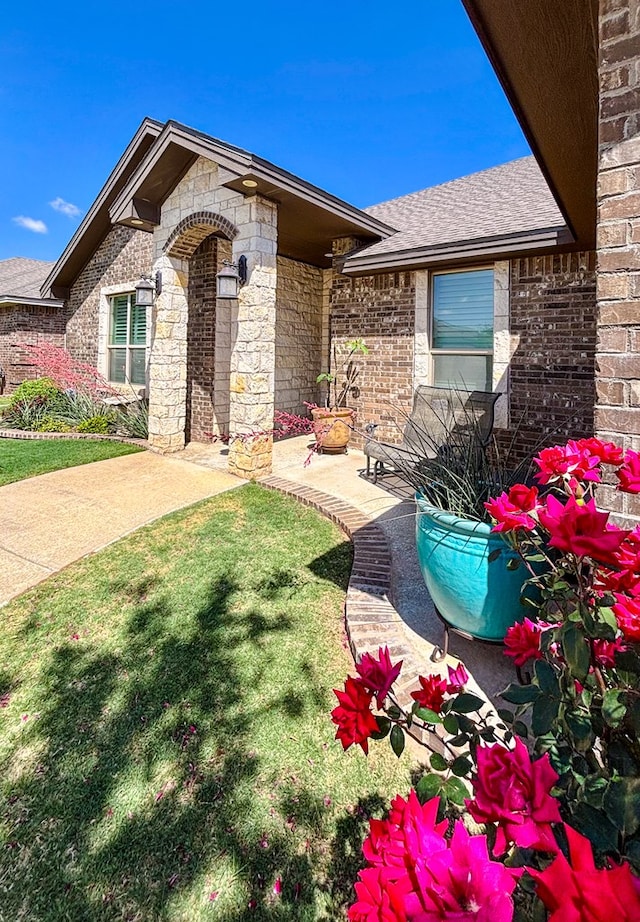 1305 Convair Ct, Midland, TX 79705 - photo 9
