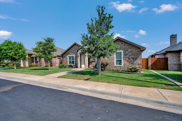 1305 Convair Ct, Midland, TX 79705 - photo 5