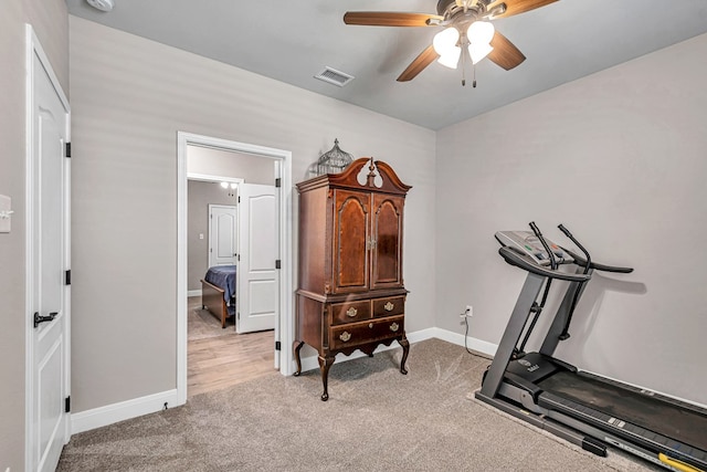 1305 Convair Ct, Midland, TX 79705 - photo 59