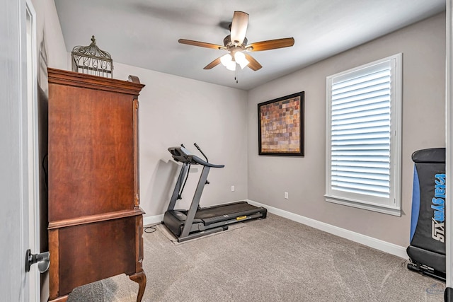 1305 Convair Ct, Midland, TX 79705 - photo 61