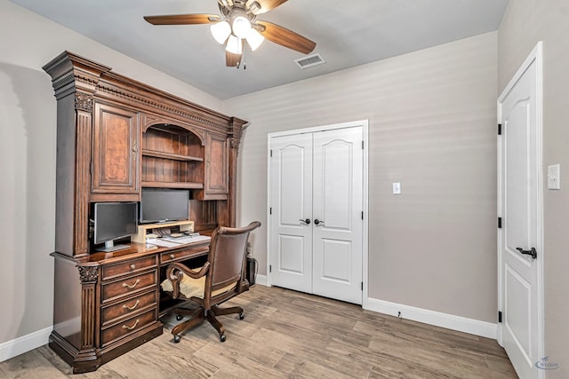 1305 Convair Ct, Midland, TX 79705 - photo 52